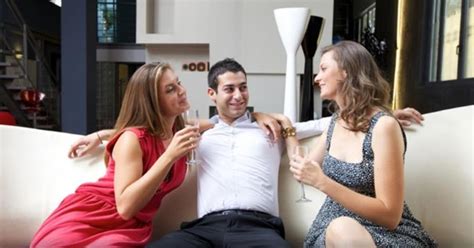real amateur ffm|Just Friends Having Fun .